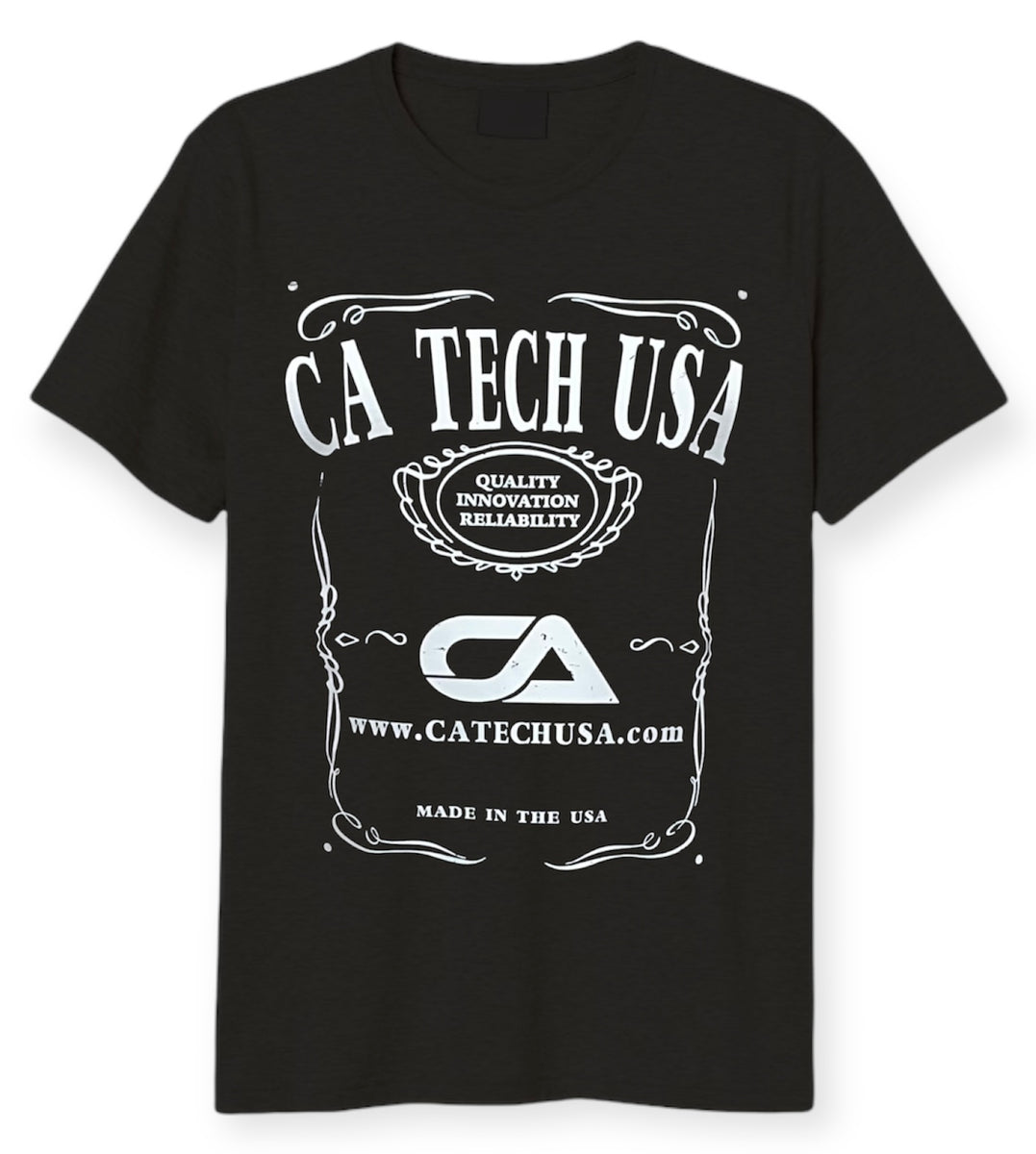 southpaw cathy ボーイスカウトシャツ S'YTE x KOICHI IYODA ARTWORK PRINTED SHIRT -Talia-(M Black