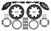 Wilwood Can-AM Front Brake Kit (2017-2023)
