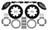 Wilwood Can-AM Front Brake Kit (2017-2023)