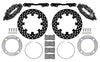 Wilwood Polaris RZR-XP1000 Front Brake Kit (2014-2023)