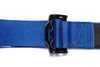 Becketts 6pt FIA Harness - 2" - Pull Up
