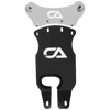 Can-Am X3 Billet Aluminum Shock Tower Kit