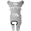 Can-Am X3 Billet Aluminum Shock Tower Kit