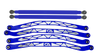 Can-Am X3 Billet High Clearance Radius Rods