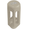 Can-Am X3 Billet Shift Knob