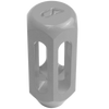 Can-Am X3 Billet Shift Knob