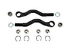 Can-Am Maverick R Tie Rod Kit