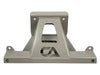 Can-Am X3 Front Bulkhead