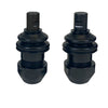 Can-Am X3 Heavy Duty 300M Ball Joints