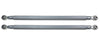 Can-Am X3 Billet High Clearance UPPER Radius Rods