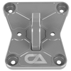 Can-Am X3 GEN 2 Pull Plate