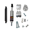 Can-Am Maverick R Steering Damper Kit