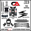 Can-Am X3 Suspension Kit Level 3