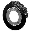 Wilwood Can-AM Front Brake Kit (2017-2023)