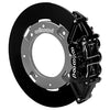 Wilwood Can-Am Rear Brake Kit (2017-2023)