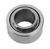 FK-Bearings Wide Series Spherical Bearings WSSX12T