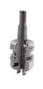 Polaris RZR Heavy Duty Chromoly Ball Joints These joints have been rigorously tested, beat, and pushed well beyond what most would call normal or even heavy duty use. These ball joints have been used in several UTV platforms running various race series and have performed very well under pressure.