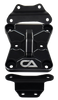 Can-Am X3 GEN 2 Pull Plate