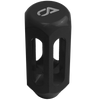 Can-Am X3 Billet Shift Knob