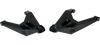 Honda Talon R Upper Control Arms