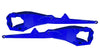 We have overhauled and reinforced our previous generation of Boxed Trailing Arms to meet the demands of the ever-evolving UTV world. Adding further gusseting at high impact areas and increased overall structure to prevent failure. Whether you are a weekend warrior or a professional racer, we encourage you to equip your machine with the very best and leave the worrying at home while you focus on hitting the trails.