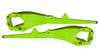 We have overhauled and reinforced our previous generation of Boxed Trailing Arms to meet the demands of the ever-evolving UTV world. Adding further gusseting at high impact areas and increased overall structure to prevent failure. Whether you are a weekend warrior or a professional racer, we encourage you to equip your machine with the very best and leave the worrying at home while you focus on hitting the trails.