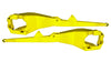 We have overhauled and reinforced our previous generation of Boxed Trailing Arms to meet the demands of the ever-evolving UTV world. Adding further gusseting at high impact areas and increased overall structure to prevent failure. Whether you are a weekend warrior or a professional racer, we encourage you to equip your machine with the very best and leave the worrying at home while you focus on hitting the trails.