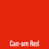 Can-Am X3 Suspension Kit Level 1
