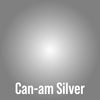 Can-Am X3 Suspension Kit Level 4