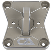 Can-Am X3 GEN 2 Pull Plate