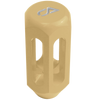 Can-Am X3 Billet Shift Knob