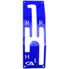 Can-Am X3 Shift Gate
