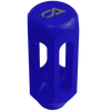 Can-Am X3 Billet Shift Knob