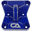 Can-Am X3 GEN 2 Pull Plate