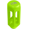 Can-Am X3 Billet Shift Knob