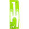 Can-Am X3 Shift Gate