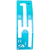 Can-Am X3 Shift Gate
