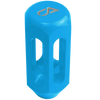 Can-Am X3 Billet Shift Knob
