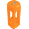 Can-Am X3 Billet Shift Knob