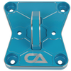 Can-Am X3 GEN 2 Pull Plate
