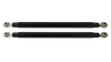 Polaris RZR Pro XP UPPER Radius Rods