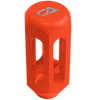 Can-Am X3 Billet Shift Knob