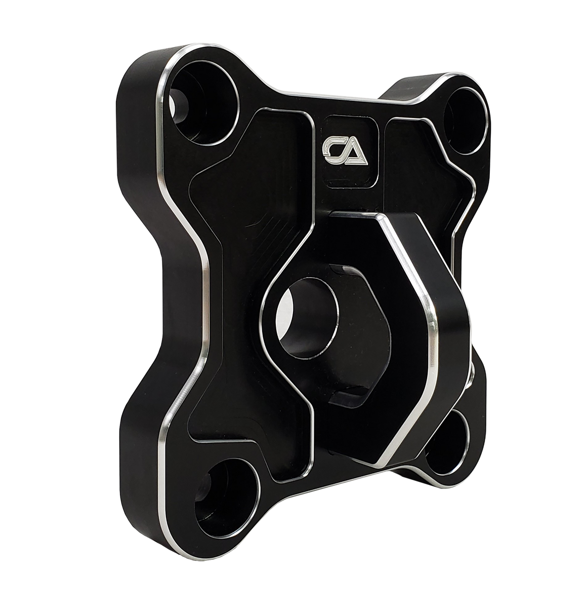 RZR1000PullPlateside_456ff6b6- RZR1000PullPlateside_456ff6b6-