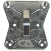 Can-Am X3 GEN 2 Pull Plate