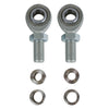Honda Talon R Upper Rod Rebuild Kit