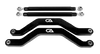 Honda Talon High Clearance Radius Rods | CA Tech USA