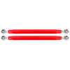 Honda Talon High Clearance UPPER Radius Rods