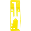 Can-Am X3 Shift Gate