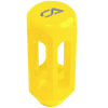 Can-Am X3 Billet Shift Knob