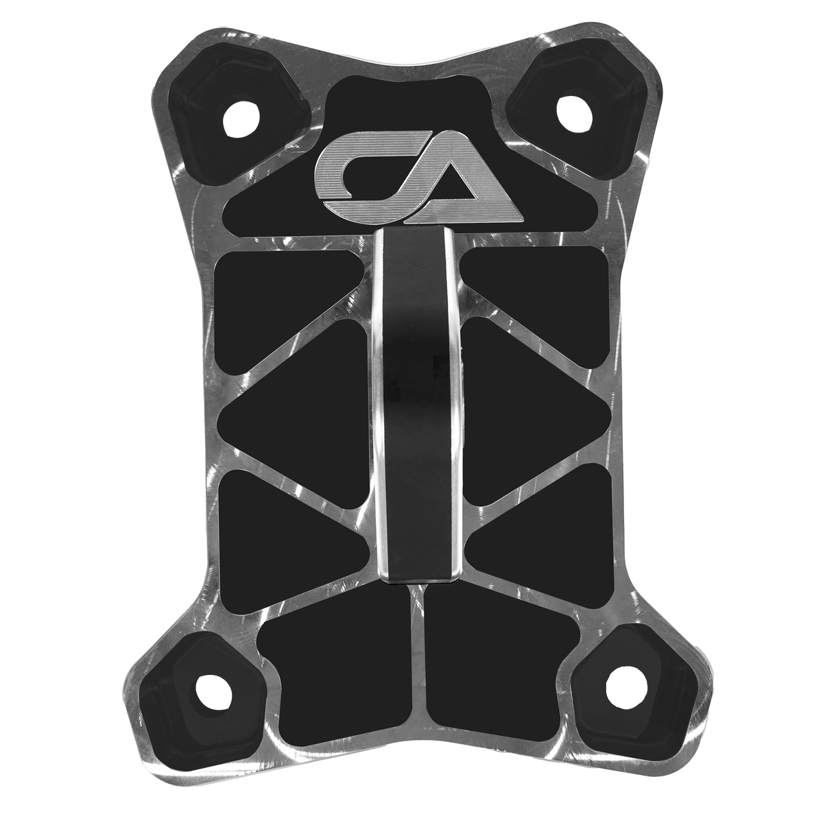 asgadfgadfgadfgadfgadfg_1200x1